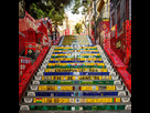 https://image.noelshack.com/fichiers/2022/06/5/1644599079-rio-de-janeiro-escadaria-selaron-940x940.jpg