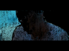 https://image.noelshack.com/fichiers/2022/06/5/1644606847-1335872474113.gif