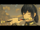 https://image.noelshack.com/fichiers/2022/06/5/1644607818-f50e63fc-b11c-4890-8892-f82dc1e86e51-xenobladechronicles-blogroll-1644446441811.jpeg