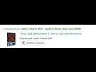 https://image.noelshack.com/fichiers/2022/06/5/1644607908-nouvelle-image-bitmap-2.png