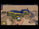 https://image.noelshack.com/fichiers/2022/06/5/1644612289-sid-meier-s-civilization-vi-20220203085422.jpg