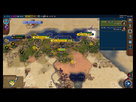 https://image.noelshack.com/fichiers/2022/06/5/1644612289-sid-meier-s-civilization-vi-20220208083418.jpg