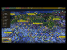 https://image.noelshack.com/fichiers/2022/06/5/1644612289-sid-meier-s-civilization-vi-20220211202737.jpg
