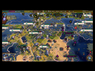 https://image.noelshack.com/fichiers/2022/06/5/1644612289-sid-meier-s-civilization-vi-20220211204930.jpg