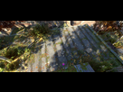 https://image.noelshack.com/fichiers/2022/06/5/1644614701-dying-light-2-stay-human-screenshot-2022-02-11-22-22-04-55.jpg