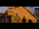 https://image.noelshack.com/fichiers/2022/06/5/1644615067-dying-light-2-stay-human-screenshot-2022-02-11-22-30-06-19.jpg