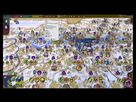 https://image.noelshack.com/fichiers/2022/06/5/1644616320-sid-meier-s-civilization-vi-20211207144923.jpg