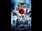 https://image.noelshack.com/fichiers/2022/06/5/1644617100-jurassic-world-3-003554.jpeg