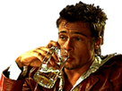 https://image.noelshack.com/fichiers/2022/06/5/1644617483-1545266730-brad-pitt-bois-alcool.png