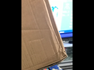 https://image.noelshack.com/fichiers/2022/06/5/1644617498-c3e56aab-4f0e-4ea1-a095-36d5a08e1fe5.jpeg