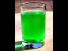 https://image.noelshack.com/fichiers/2022/06/5/1644619673-sirop-menthe.jpg