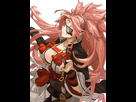 https://image.noelshack.com/fichiers/2022/06/6/1644621319-baiken-guilty-gaer.jpg
