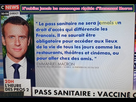 https://image.noelshack.com/fichiers/2022/06/6/1644622454-pass-jamais-macron.jpg