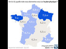 https://image.noelshack.com/fichiers/2022/06/6/1644626567-infographie-sur-les-notes-accordees-sur-le-plan-physique-selon-les-regions-190909.jpg