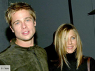 https://image.noelshack.com/fichiers/2022/06/6/1644632367-brad-pitt-consommait-trop-de-drogue-a-l-epoque-ou-il-etait-avec-jennifer-aniston.jpg