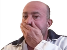 https://image.noelshack.com/fichiers/2022/06/6/1644653819-1582489466-maitre-yoda-choque1.png