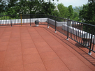 https://image.noelshack.com/fichiers/2022/06/6/1644656072-unity-on-private-rooftop-patio-blocks-using-pigmented-terra-cotta-red-pavers.jpg