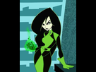 https://image.noelshack.com/fichiers/2022/06/6/1644680365-shego.png