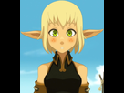 https://image.noelshack.com/fichiers/2022/06/6/1644680991-evangelyne-wakfu.jpg