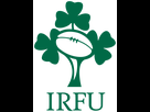 https://image.noelshack.com/fichiers/2022/06/6/1644681364-1200px-logo-irish-rugby-football-union-2009-svg.png