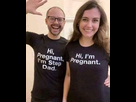 https://image.noelshack.com/fichiers/2022/06/6/1644684136-hipregnant.jpg