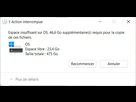 https://image.noelshack.com/fichiers/2022/06/6/1644686228-hd.jpg