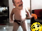 https://image.noelshack.com/fichiers/2022/06/6/1644693659-risitas-gif-anime-danse.gif