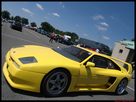 https://image.noelshack.com/fichiers/2022/06/6/1644694837-venturi-dsc07313.jpg
