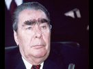 https://image.noelshack.com/fichiers/2022/06/6/1644696193-leonid-brezhnev-2.jpg