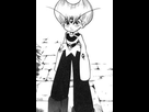 https://image.noelshack.com/fichiers/2022/06/6/1644701656-35647-emerald-cosplay-from-pokemon-adventures-1-2.png