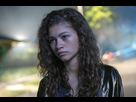 https://image.noelshack.com/fichiers/2022/06/7/1644708717-euphoria-zendaya.jpg