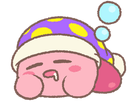 https://image.noelshack.com/fichiers/2022/06/7/1644709701-1573068022-kirby-sleep-3.png