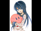 https://image.noelshack.com/fichiers/2022/06/7/1644710073-sayaka-et-kirby-tout-cute-cute-en-plus-c-est-la-meme-comedienne-tout-est-lie-by-shiryus17-9185560a3e9718418ab76f3bc1189af7.jpg