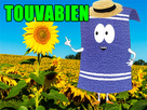 https://image.noelshack.com/fichiers/2022/06/7/1644710774-1560255719-serviet-touvabien-dans-un-champ-de-pissenlit-comme-yuuka.png