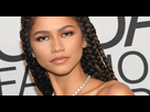 https://image.noelshack.com/fichiers/2022/06/7/1644711329-6663787-zendaya-ceremonie-des-cfda-fashion-awa-opengraph-1200-3.jpg