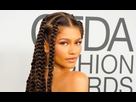 https://image.noelshack.com/fichiers/2022/06/7/1644711421-zendaya-jumbo-box-braids-cfda-2021-780x470.jpg