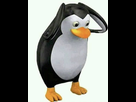 https://image.noelshack.com/fichiers/2022/06/7/1644712157-pingouin-qui-bug-face-a-tes-paroles-denue-de-sens-dr-1zlfxqaaarl3.png