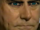 https://image.noelshack.com/fichiers/2022/06/7/1644717784-1640528923-1.png