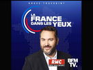 https://image.noelshack.com/fichiers/2022/06/7/1644723526-bruce-toussaint-remplace-jean-jacques-bourdin-sur-bfmtv-aux-commandes-de-son-emission-politique-il-avoue-n-avoir-aucune-nouvelle-du-journalist.jpg