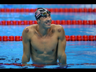 https://image.noelshack.com/fichiers/2022/06/7/1644725810-michael-phelps-of-the-united-states-celebrates-winning-gold-news-photo-587853368-1540478942.jpg