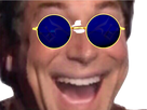 https://image.noelshack.com/fichiers/2022/06/7/1644752240-jesus-shill-removebg-preview.png