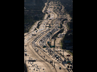 https://image.noelshack.com/fichiers/2022/06/7/1644752302-autoroute-26-voies-katy-freeway-hd.jpg