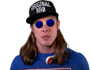 https://image.noelshack.com/fichiers/2022/06/7/1644752597-6b4f5bad-1b92-4f8c-9fbd-c8fcfc145938.png
