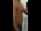https://image.noelshack.com/fichiers/2022/06/7/1644755709-snapchat-581410311.jpg