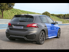 https://image.noelshack.com/fichiers/2022/06/7/1644758228-modele-peugeot-308-r-02.jpg