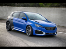 https://image.noelshack.com/fichiers/2022/06/7/1644758249-photo-peugeot-308-r-hybrid-castellet-2015-1-042-960.jpg