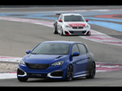 https://image.noelshack.com/fichiers/2022/06/7/1644758262-photo-peugeot-308-r-hybrid-castellet-2015-1-046-960.jpg