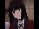 https://image.noelshack.com/fichiers/2022/06/7/1644764001-yumeko-3.jpg