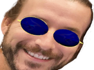 https://image.noelshack.com/fichiers/2022/06/7/1644766960-8f67e2f2-f148-4b6e-8bdd-ef0d73104319.png