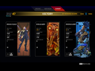 https://image.noelshack.com/fichiers/2022/06/7/1644770276-apex-legends-screenshot-2022-02-13-17-36-49-12.jpg